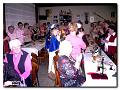 Frauenverein 2007 011